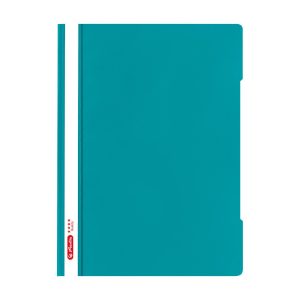 Herlitz - Rýchloviazač A4 Color Blocking Quality