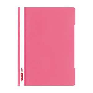 Herlitz - Rýchloviazač A4
