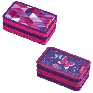 Herlitz - Plný peračník
