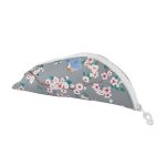 Herlitz - Puzdro Cocoon Ladylike