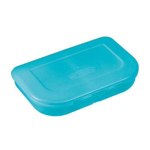 Herlitz - Box na desiatu Herlitz - Box na desiatu