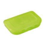 Herlitz - Box na desiatu