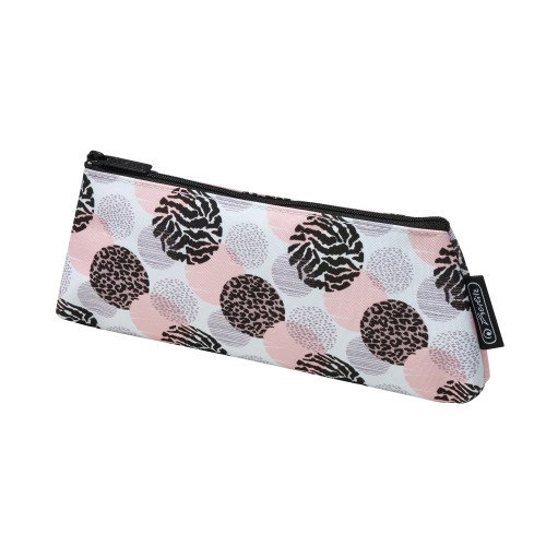 Herlitz - Puzdro ploché Herlitz - Puzdro ploché