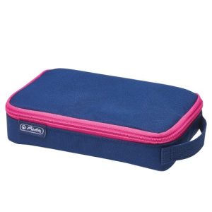 Herlitz - Puzdro 2GO
