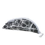 Herlitz - Puzdro Cocoon