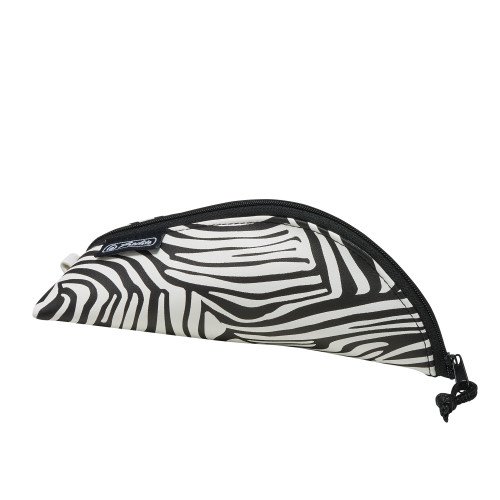 Herlitz - Puzdro Cocoon Herlitz - Puzdro Cocoon