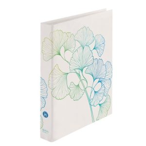 Herlitz - Zakladač A4/2