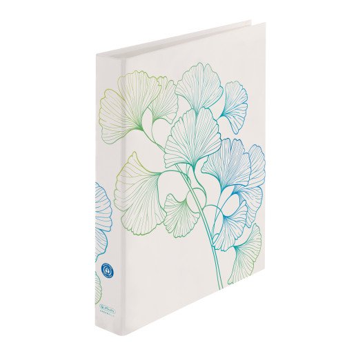 Herlitz - Zakladač A4/2 Herlitz - Zakladač A4/2