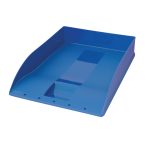 Herlitz - Zásuvka odkladacia svetlo modrá