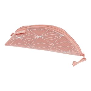 Puzdro Cocoon