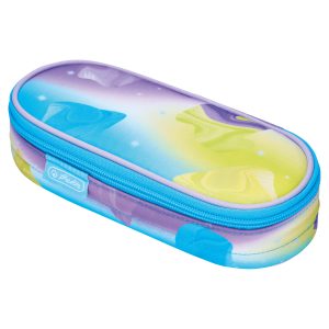 Herlitz - Puzdro etue monster