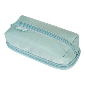 Puzdro Quattro Twill