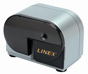 Linex - Strúhadlo elektrické stolné LINEX EPS1000.