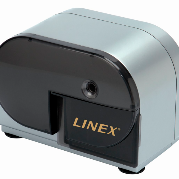 Linex - Strúhadlo elektrické stolné LINEX EPS1000.