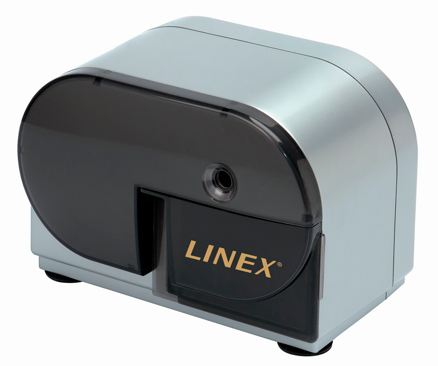 Linex - Strúhadlo elektrické stolné LINEX EPS1000. Linex - Strúhadlo elektrické stolné LINEX EPS1000.