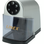 Linex - Strúhadlo elektrické stolné LINEX EPS6000.