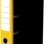 Herlitz - Zakladač A4/8 cm