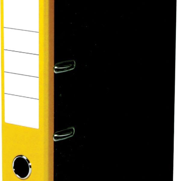 Herlitz - Zakladač A4/8 cm