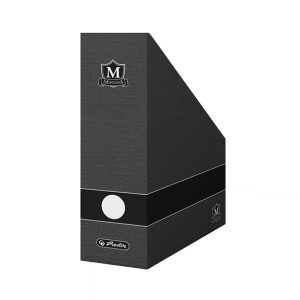 Herlitz - Krabicový box Montana
