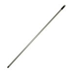 Ponuka - Cena - Predaj Alu násada so závitom 120 cm