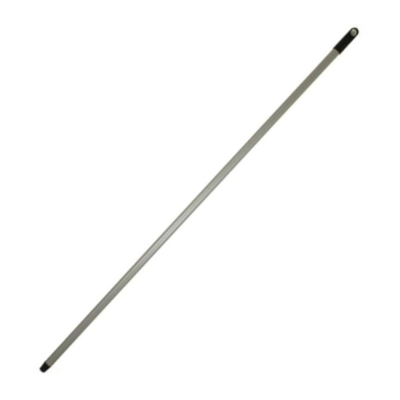 Alu násada so závitom 120 cm Ponuka - Cena - Predaj Alu násada so závitom 120 cm