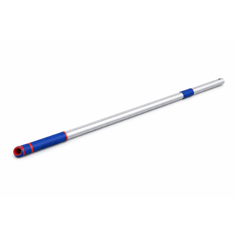 Alu teleskopická tyč bez závitu 90-170 cm Ponuka - Cena - Predaj Alu teleskopická tyč bez závitu 90-170 cm