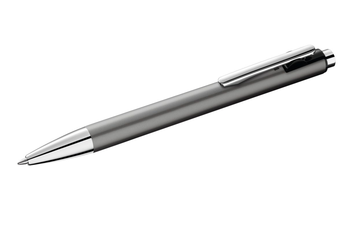 Pelikan - Pero guličkové K10 – Obrázok 2