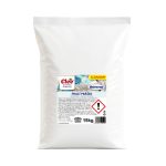 Ponuka - Cena - Predaj CLEE Prací prášok UNIVERSAL 15kg - 200PD