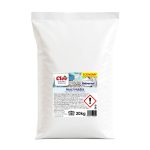 Prací prášok CLEE 20kg Universal