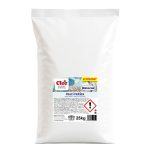 Prací prášok CLEE 25kg Universal