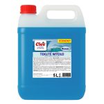 Ponuka - Cena - Predaj CLEE Tekuté mydlo OCEAN 5L