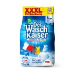 Ponuka - Cena - Predaj DER WASCH KAISER  prací prášok UNIVERSAL 10