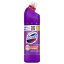 Ponuka - Cena - Predaj Domestos EXTENDED POWER Lavender 750ml