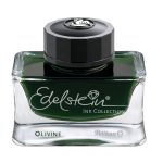 Inkoust Edels. 50ml Olivine
