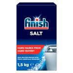 Ponuka - Cena - Predaj FINISH Soľ 1