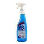 Ponuka - Cena - Predaj FOX na okná s rozprašovačom 1L