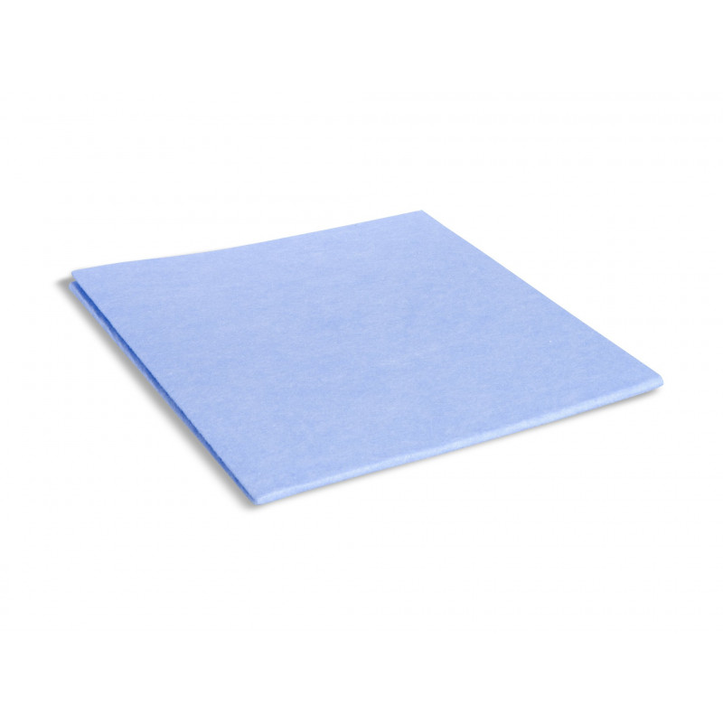 Handra na podlahu viskózna BODENTUCH–SOFT 70 x 60 cm modrá Ponuka - Cena - Predaj Handra na podlahu viskózna BODENTUCH–SOFT 70 x 60 cm modrá