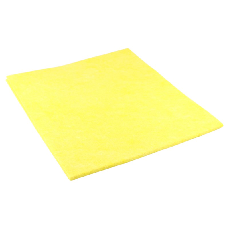 Handra na podlahu viskózna BODENTUCH–SOFT 70 x 60 cm žltá Ponuka - Cena - Predaj Handra na podlahu viskózna BODENTUCH–SOFT 70 x 60 cm žltá