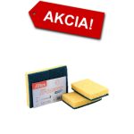 Ponuka - Cena - Predaj Hubka viskózna ELITEX  2 ks