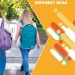 Katalog 2026 HAMELIN
