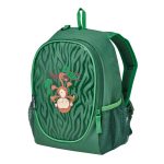 Herlitz - Predškolský batoh Rookie