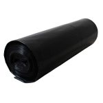 Ponuka - Cena - Predaj LDPE vrecia čierne 700x1100/0