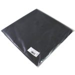 Ponuka - Cena - Predaj LDPE vrecia čierne EXTRA PEVNÉ 700x1100mm/160mic 120L 10ks