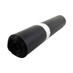 Ponuka - Cena - Predaj LDPE vrecia čierne hrubé 500x600/0