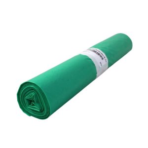 Ponuka - Cena - Predaj LDPE vrecia zelené 600x700/0