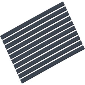 Ponuka - Cena - Predaj LEWI Guma náhr. pre okennú stierku HARD 45cm