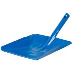 Ponuka - Cena - Predaj Lopatka na smetie S532M