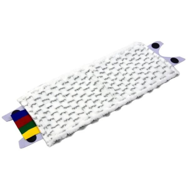 Ponuka - Cena - Predaj Náhradný mop VILEDA k mop setu UltraSpeed 1ks
