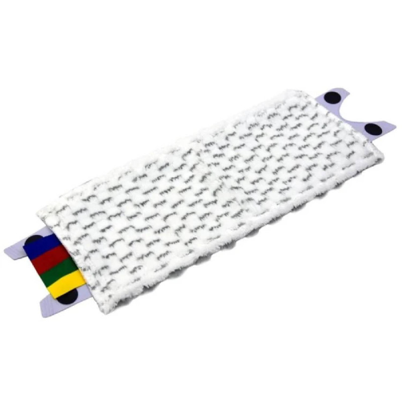 Náhradný mop VILEDA k mop setu UltraSpeed 1ks Ponuka - Cena - Predaj Náhradný mop VILEDA k mop setu UltraSpeed 1ks
