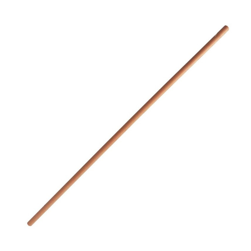 Násada drevená 150 cm Ponuka - Cena - Predaj Násada drevená 150 cm